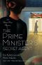 [Maggie Hope 04] • The Prime Minister's Secret Agent